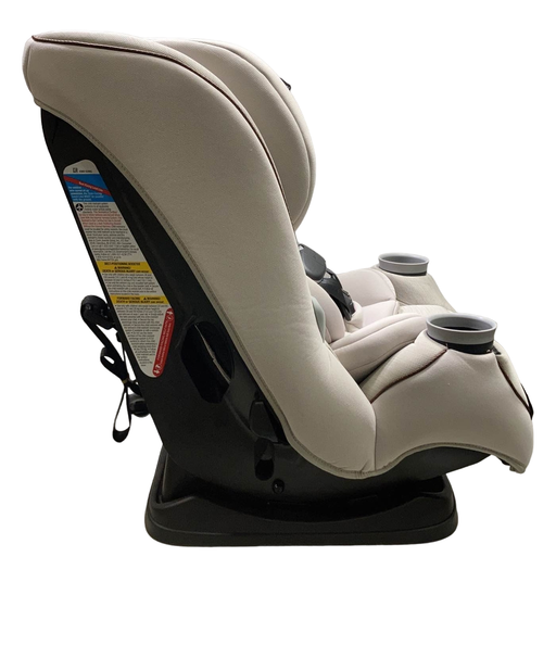 secondhand Carseat