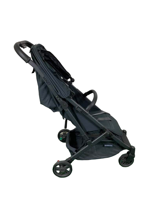 secondhand Strollers