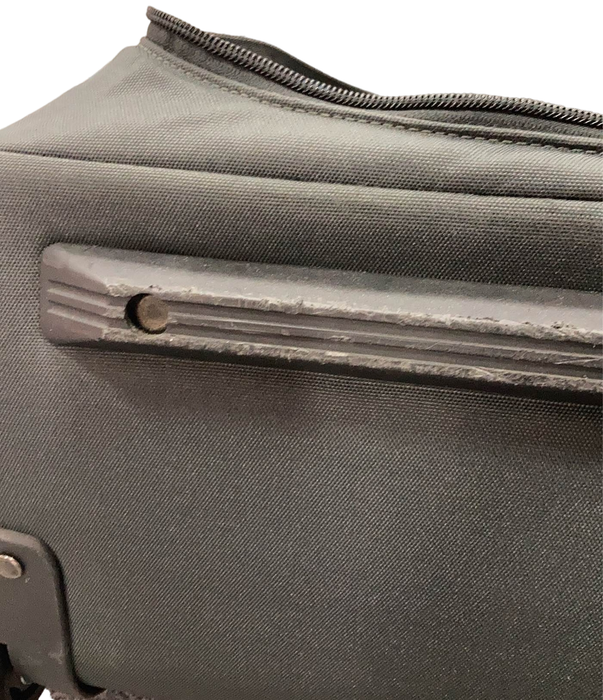 secondhand UPPAbaby VISTA Travel Bag, 2015+