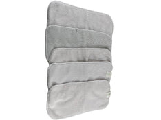 Shop BumGenius Cloth Diaper Inserts at GoodBuy Gear