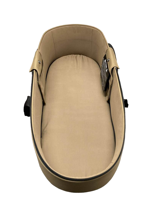 secondhand Strollers