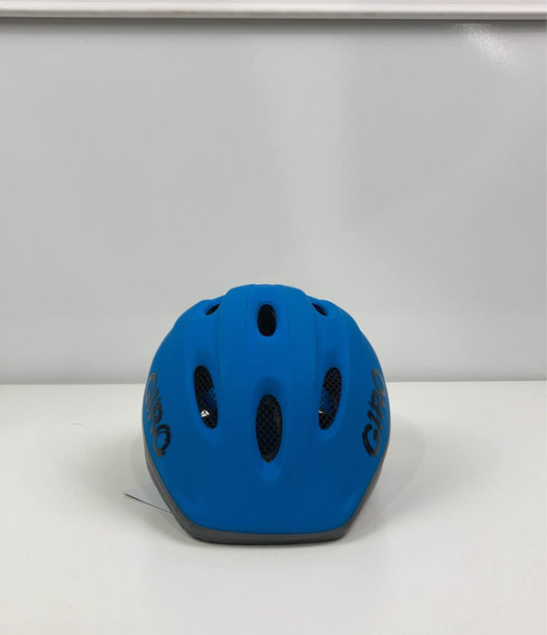 used Sports Outdoors