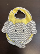 Shop BUNDLE Bibs at GoodBuy Gear