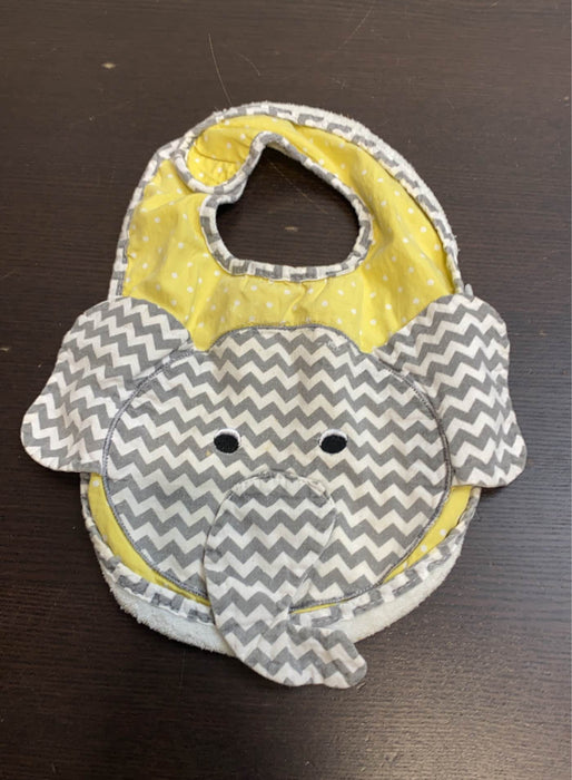 Shop BUNDLE Bibs at GoodBuy Gear