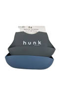 Shop Bella Tunno Bibs 2 Pack, The Man & Hunk at GoodBuy Gear