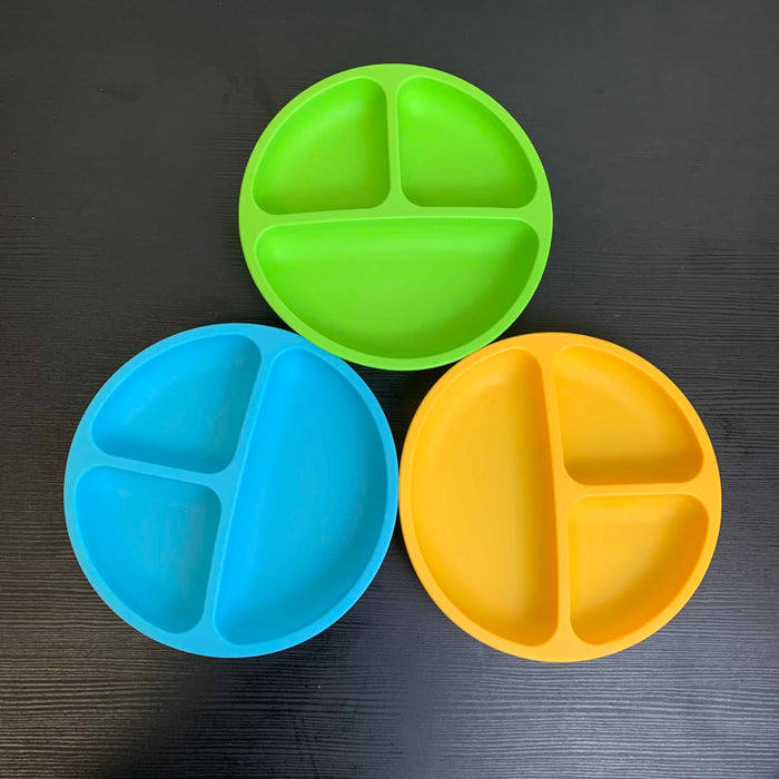 Shop BUNDLE Toddler Dishes at GoodBuy Gear