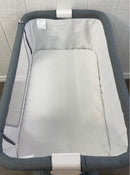 secondhand Home Nursery