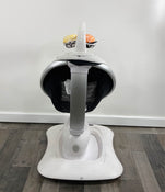 used 4moms MamaRoo