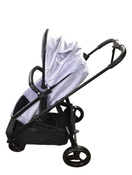 used Strollers