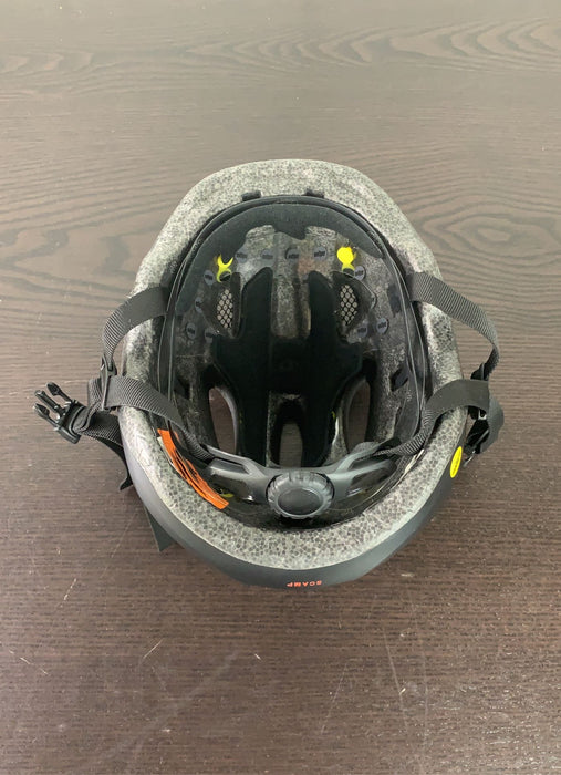 secondhand Giro Scamp MIPS Bike Helmet