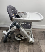 Shop Chicco Take-A-Seat 3-in-1 Travel Seat at GoodBuy Gear