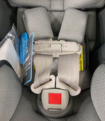 secondhand Carseat