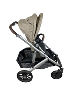 secondhand Strollers