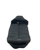 secondhand Doona Footmuff