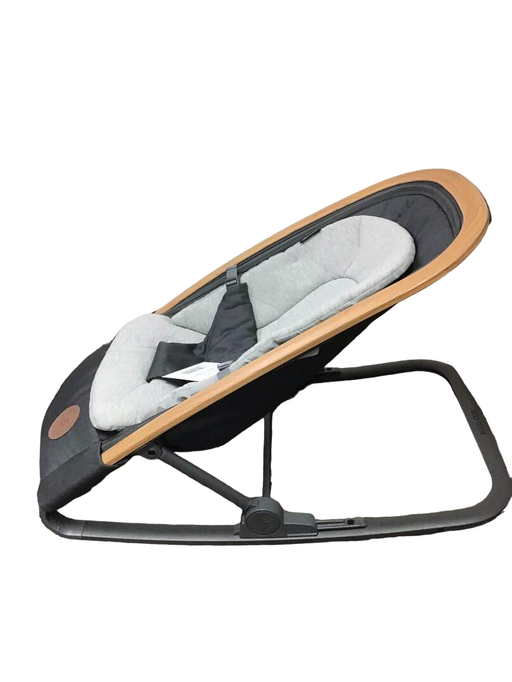 secondhand Maxi-Cosi Kori 2-in-1 Rocker, Essential Graphite