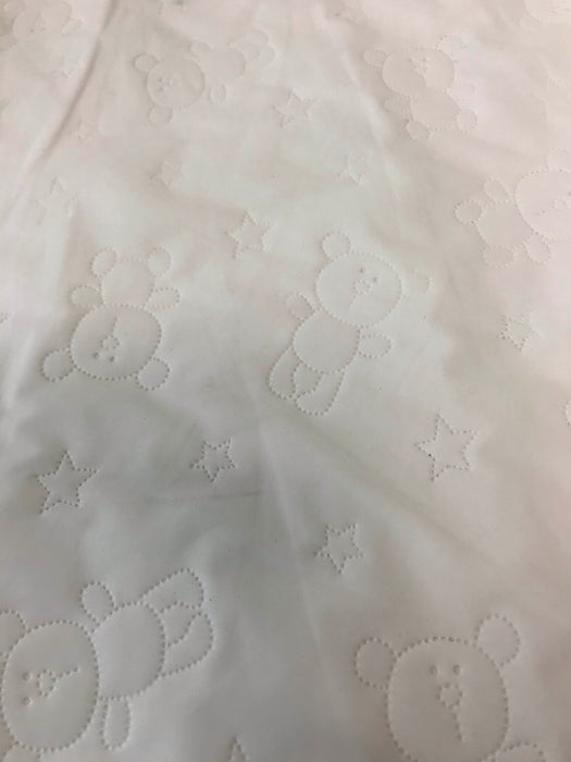 secondhand Babies R Us Contoured Changing Pad