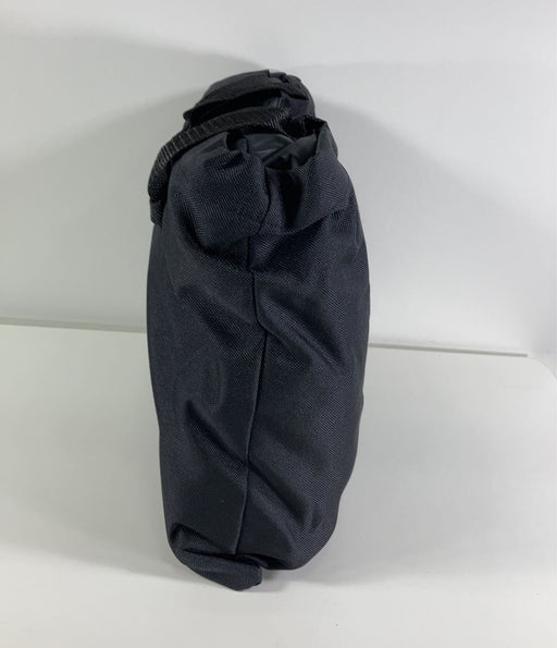 secondhand En Babies Waterproof 2-in-1 Cart Cover