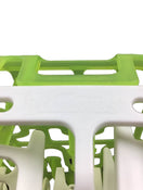 Shop Dr. Brown's Dishwasher Basket at GoodBuy Gear