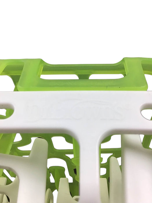Shop Dr. Brown's Dishwasher Basket at GoodBuy Gear