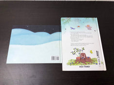 Shop BUNDLE Picture Books at GoodBuy Gear