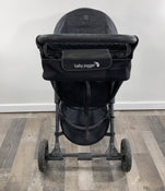 used Baby Jogger City Mini GT Single Stroller