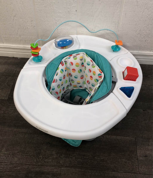 used Summer Infant 4-in-1 Superseat