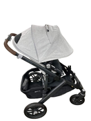 secondhand Strollers