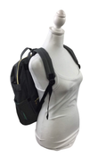 Shop Motif Maylilly Breast Pump Backpack at GoodBuy Gear