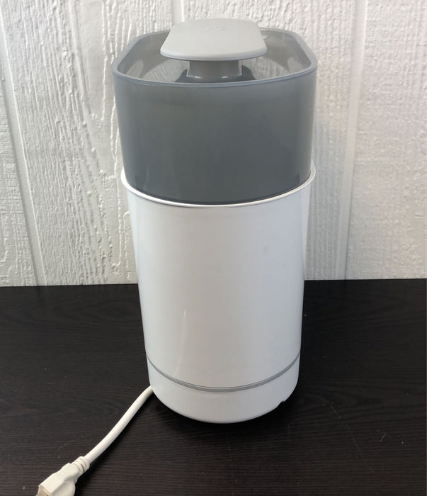 Shop Philips Avent 3-in-1 Electronic Steam Sterilizer at GoodBuy Gear