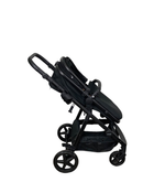 used Strollers