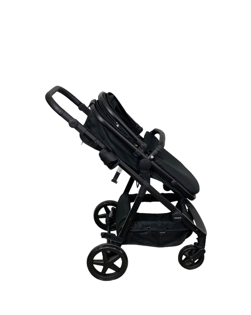 used Strollers