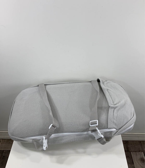 secondhand Babocush Newborn Cushion