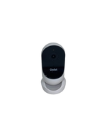Shop Owlet Cam 2, White at GoodBuy Gear