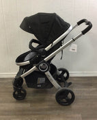 secondhand Chicco Urban Stroller, 2015