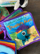 Shop BUNDLE Soft Books at GoodBuy Gear