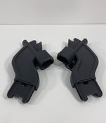 Shop UPPAbaby VISTA Lower Adapters at GoodBuy Gear