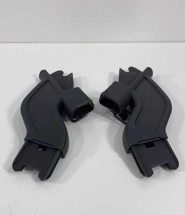 Shop UPPAbaby VISTA Lower Adapters at GoodBuy Gear