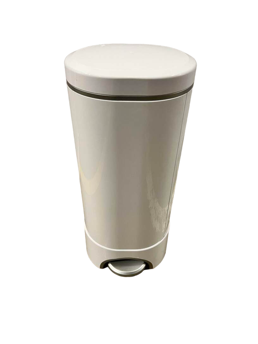 used Munchkin Step Diaper Pail