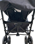 secondhand Strollers