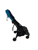 secondhand Strollers