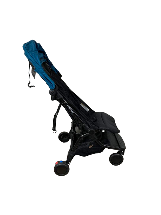 secondhand Strollers