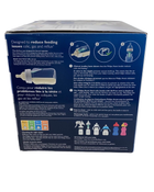 Shop Philips Avent Anti Colic Essentials Gift Set at GoodBuy Gear