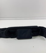 Shop Britax Stroller Organizer at GoodBuy Gear