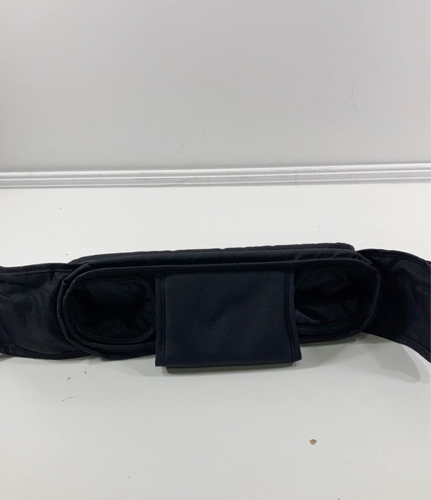 Shop Britax Stroller Organizer at GoodBuy Gear