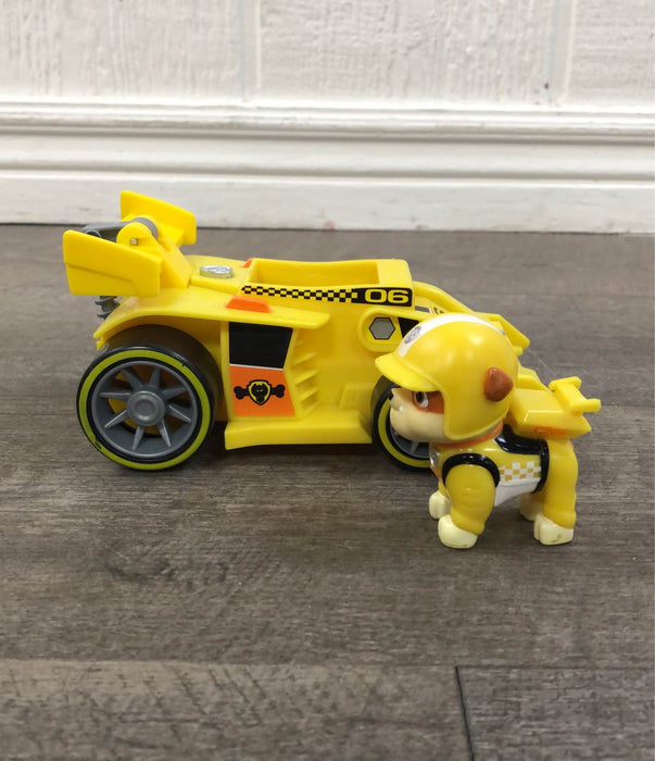 PAW Patrol My Size Kids Lookout Tower