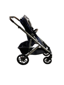 secondhand Strollers