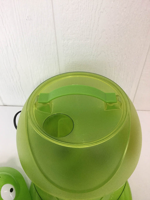 secondhand Crane Filter-Free Cool Mist Humidifier, Frog