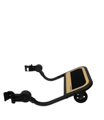 Shop UPPAbaby CRUZ PiggyBack Ride Along Board (2020+), V2/V3 at GoodBuy Gear