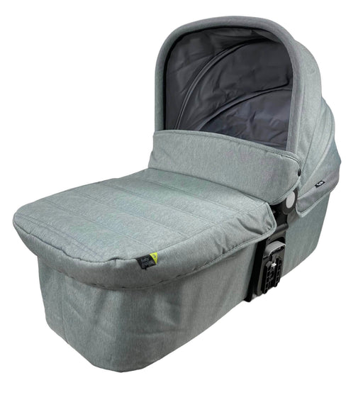 used Baby Jogger City Tour LUX Foldable Pram