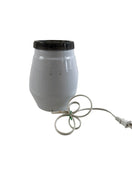Shop Dr. Brown's MilkSPA Breast Milk And Bottle Warmer at GoodBuy Gear